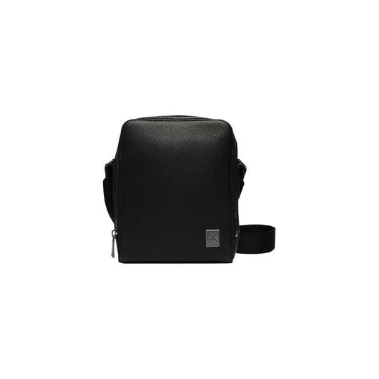 Calvin Klein - Calvin Klein Men Bag by Calvin Klein