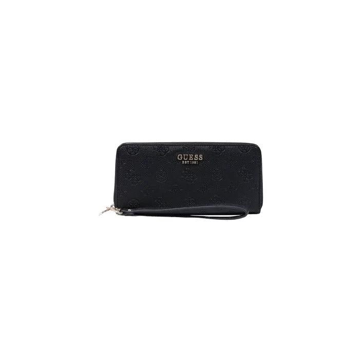 Guess - Guess Women Wallet by Guess
