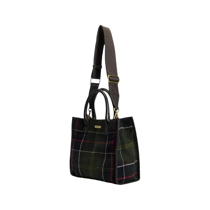 Barbour - Barbour Women Bag by Barbour