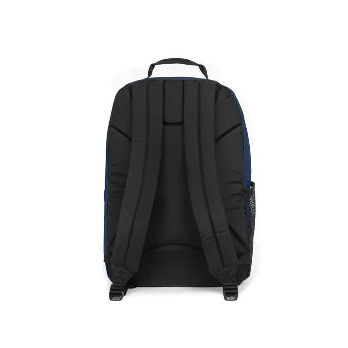 Eastpak Men's Blue Backpack