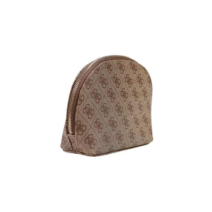 Guess - Guess Women Bag by Guess