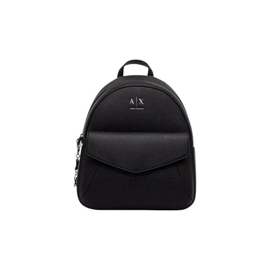 Armani Exchange - Armani Exchange Women Bag by Armani Exchange