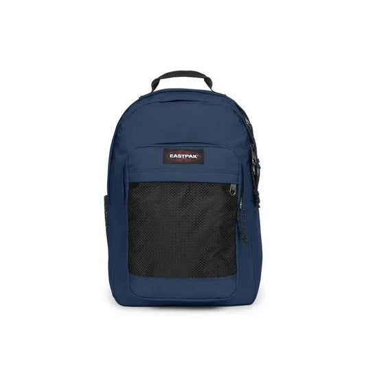 Eastpak Men's Blue Backpack