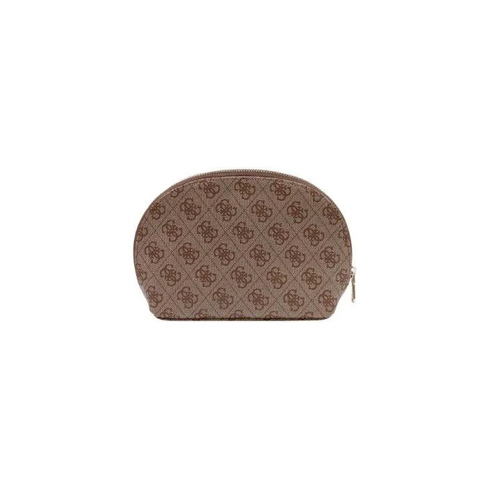 Guess - Guess Women Bag by Guess