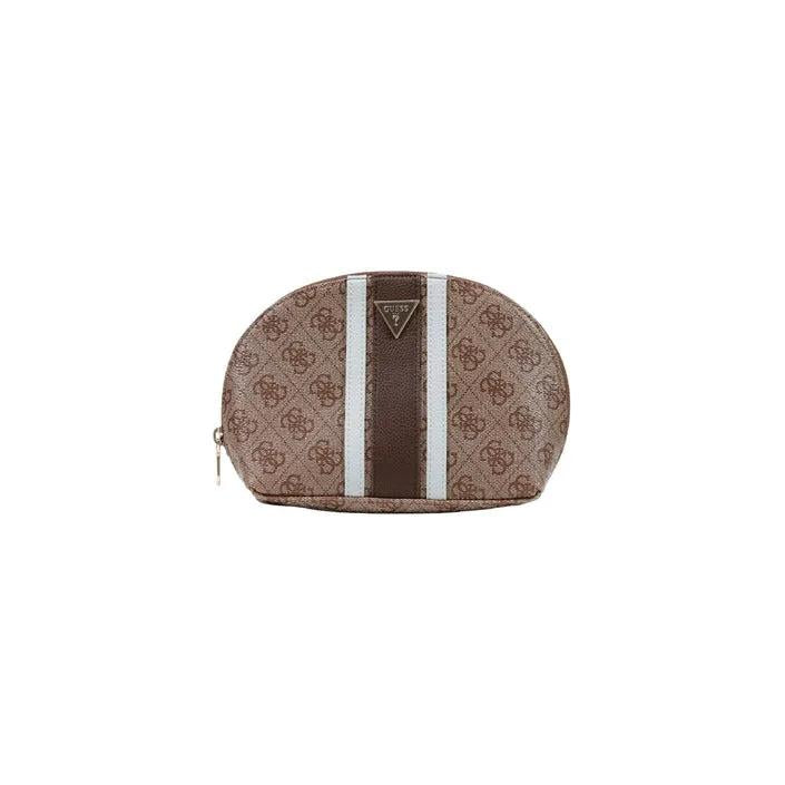 Guess - Guess Women Bag by Guess
