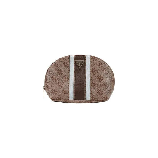Guess - Guess Women Bag by Guess