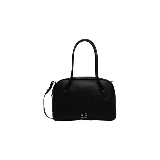 Armani Exchange - Armani Exchange Women Bag by Armani Exchange
