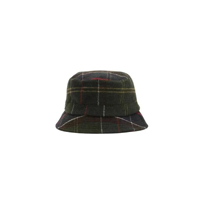 Barbour - Barbour Women Cap by Barbour