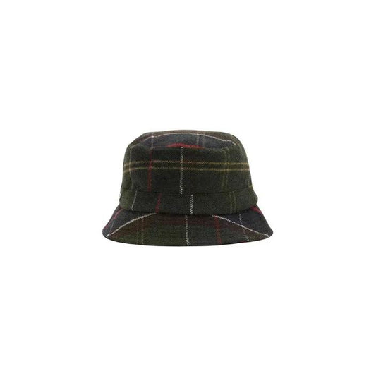 Barbour - Barbour Women Cap by Barbour