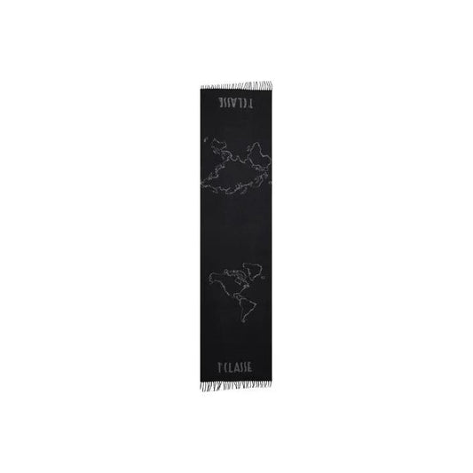 Alviero Martini Prima Classe - Alviero Martini Prima Classe Women Scarve by Alviero Martini Prima Classe