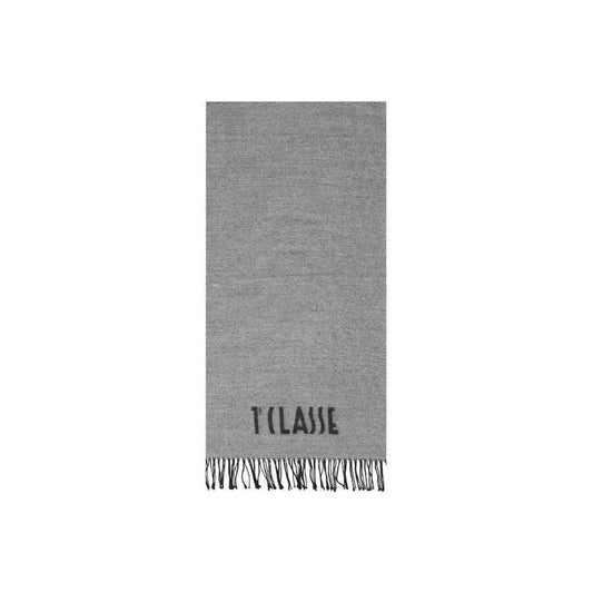 Alviero Martini Prima Classe - Alviero Martini Prima Classe Women Scarve by Alviero Martini Prima Classe