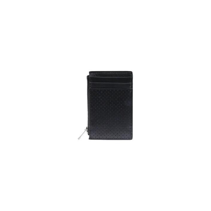 Calvin Klein - Calvin Klein Men Wallet by Calvin Klein