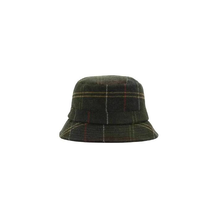 Barbour - Barbour Women Cap by Barbour