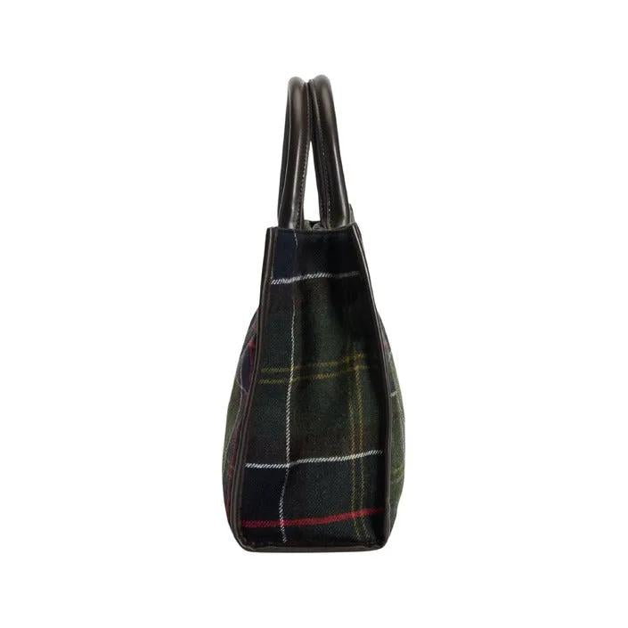 Barbour - Barbour Women Bag by Barbour