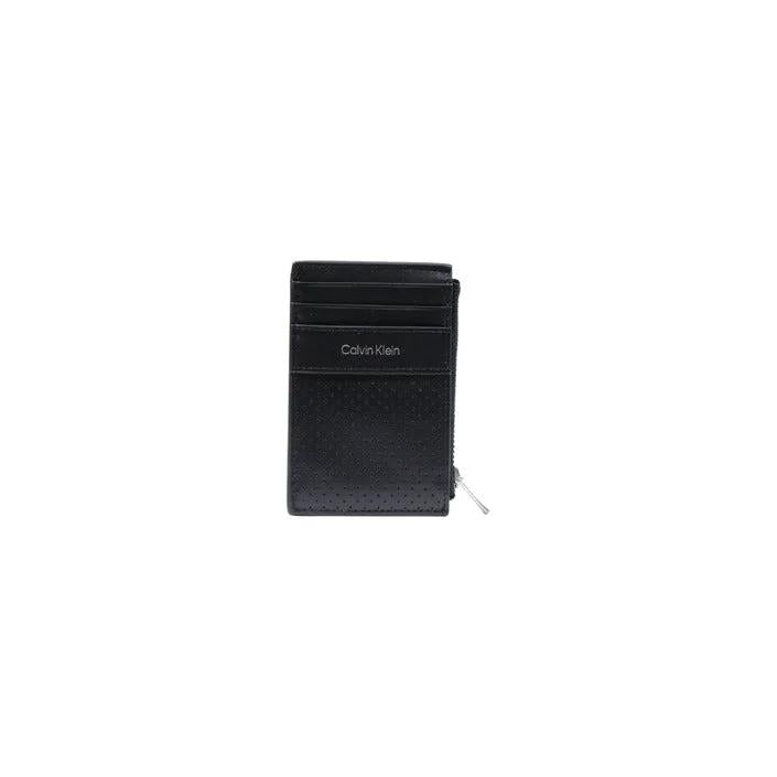 Calvin Klein - Calvin Klein Men Wallet by Calvin Klein
