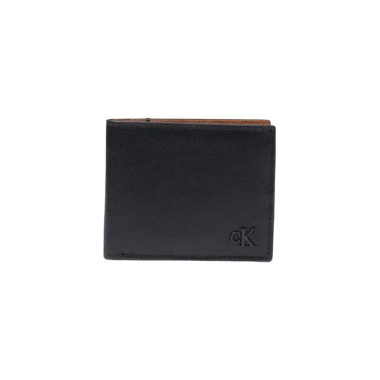 Calvin Klein - Calvin Klein Men Wallet by Calvin Klein