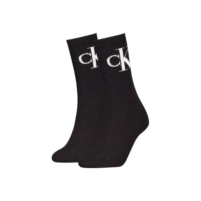 Calvin Klein Jeans - Calvin Klein Jeans Women Underwear by Calvin Klein Jeans