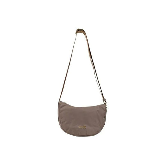 Alviero Martini Prima Classe - Alviero Martini Prima Classe Women Bag by Alviero Martini Prima Classe