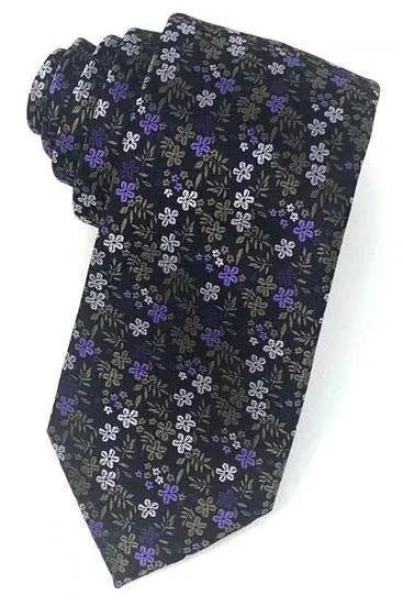 Enchantment Necktie by Tux-USA