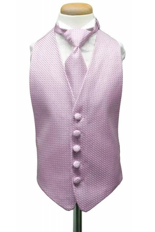 Venetian Kids Tuxedo Vest by Tux-USA