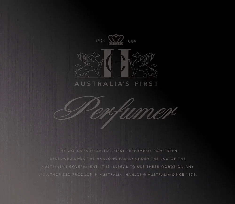 POST SHAVE RELIEF | GHK Cu + VITAMIN E | MICRO TREATMENT Styptic | Gold Rush Bergamot + Mint by CHRISTOPHER HANLON®