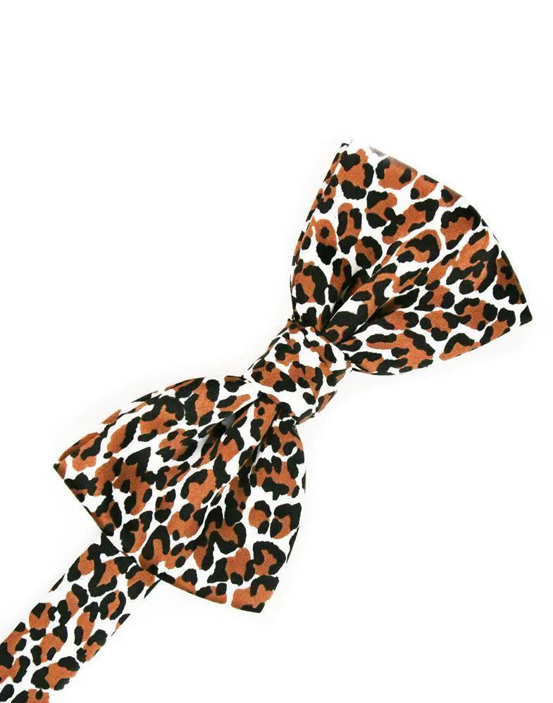 Bow Tie by Tux-USA