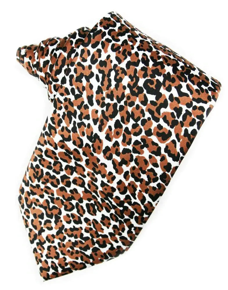 Necktie by Tux-USA