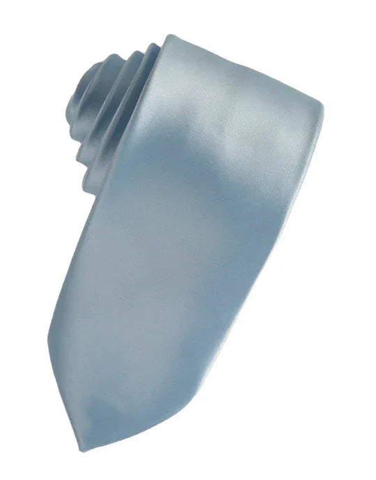 Eternity Necktie by Tux-USA