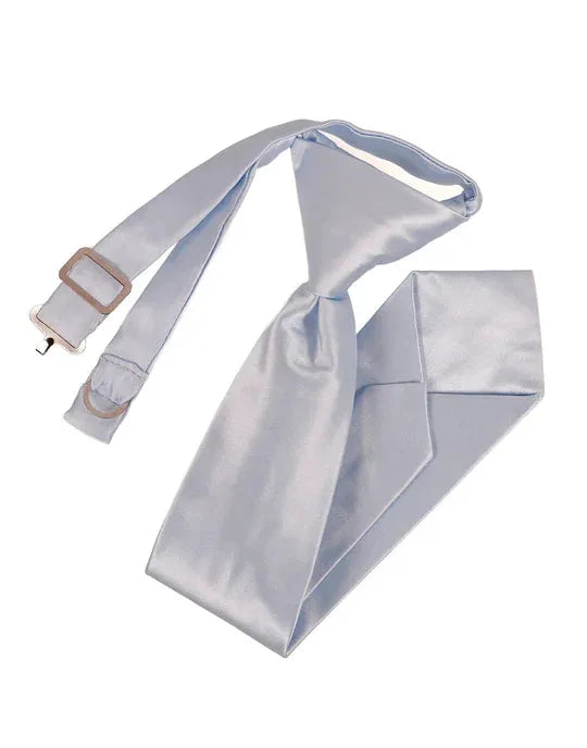 Eternity Kids Necktie by Tux-USA