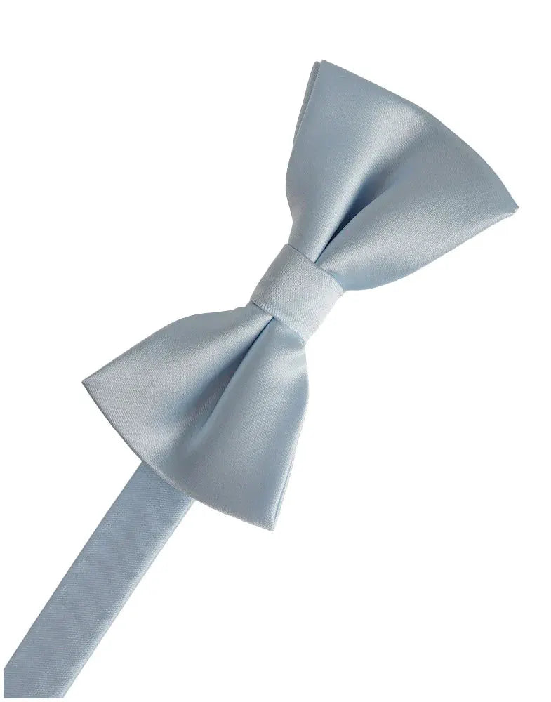 Eternity Kids Bow Tie by Tux-USA