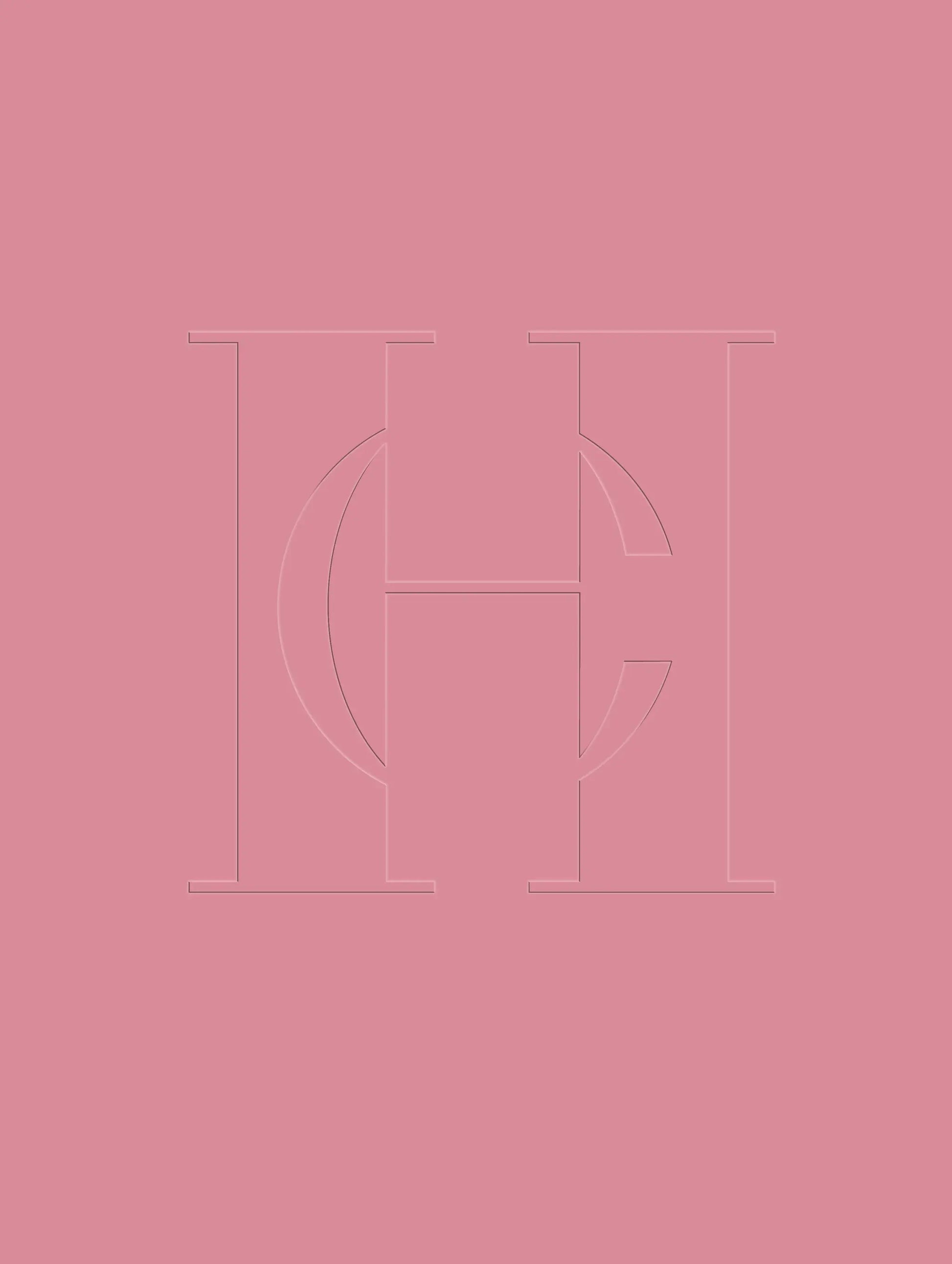 PINK CHERRY ROBIN - Luxury Flower Power Lipstick by CHRISTOPHER HANLON®