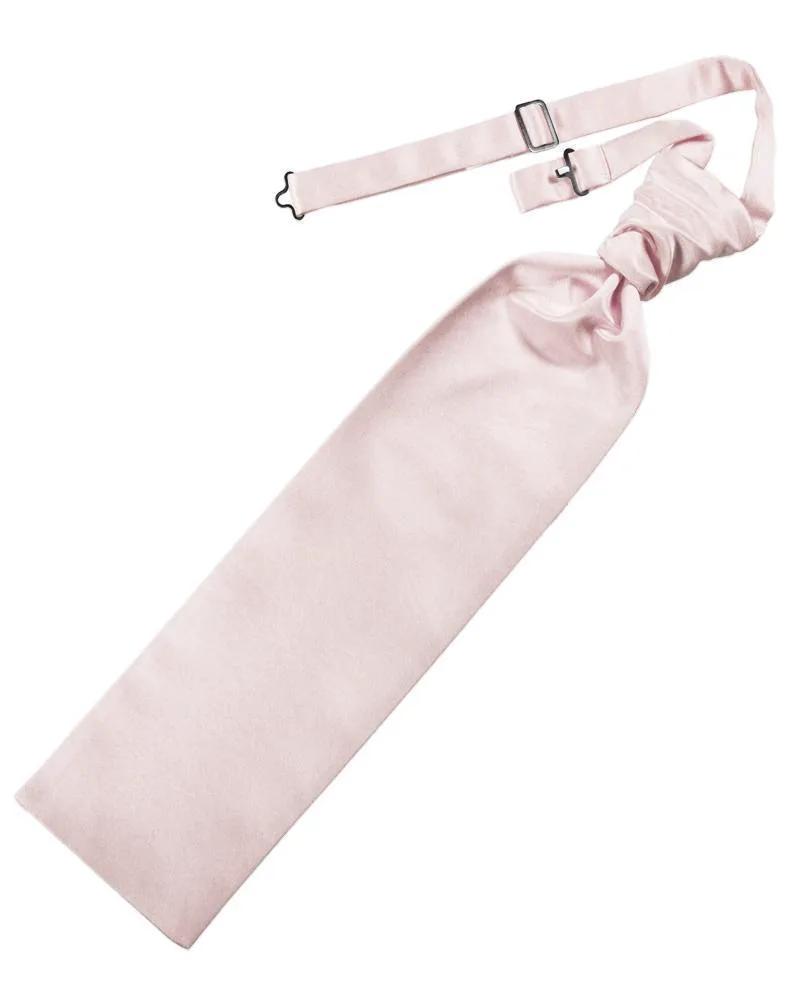 Luxury Satin Sharpei by Tux-USA