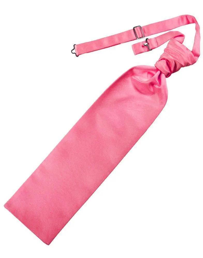 Luxury Satin Sharpei by Tux-USA
