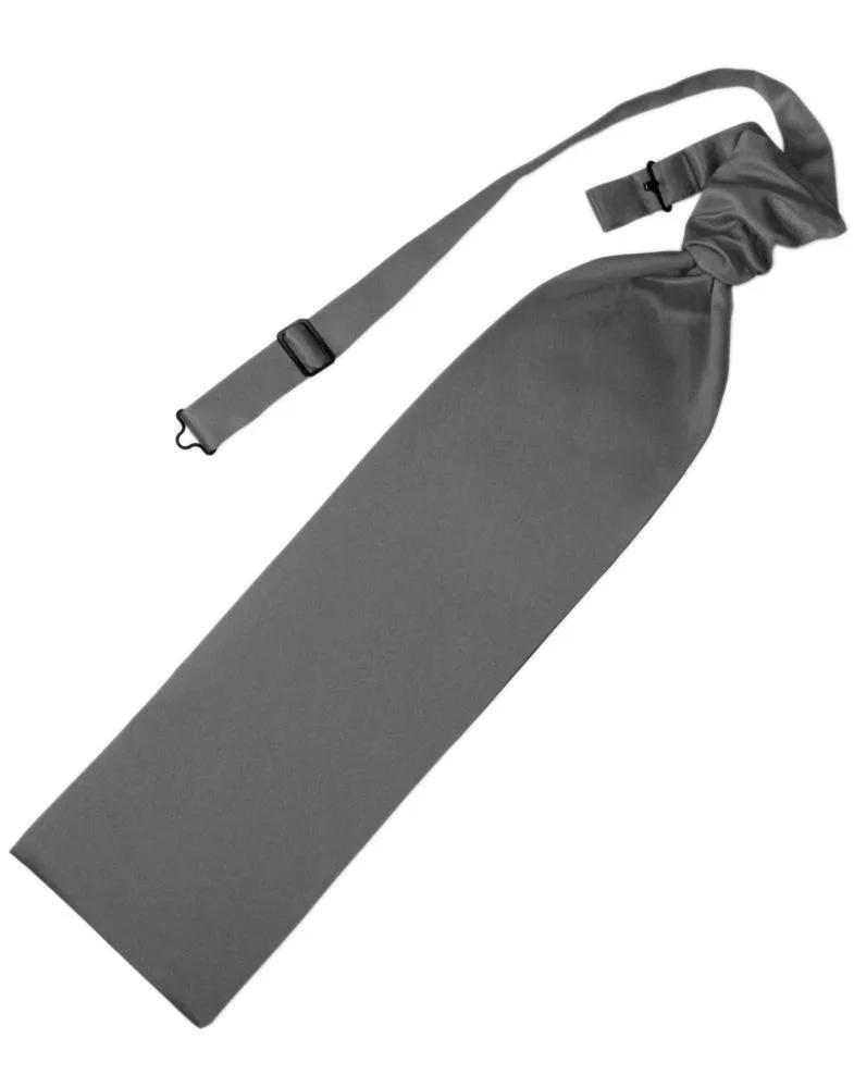 Luxury Satin Sharpei by Tux-USA