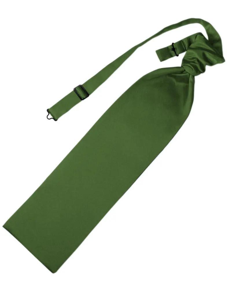 Luxury Satin Sharpei by Tux-USA