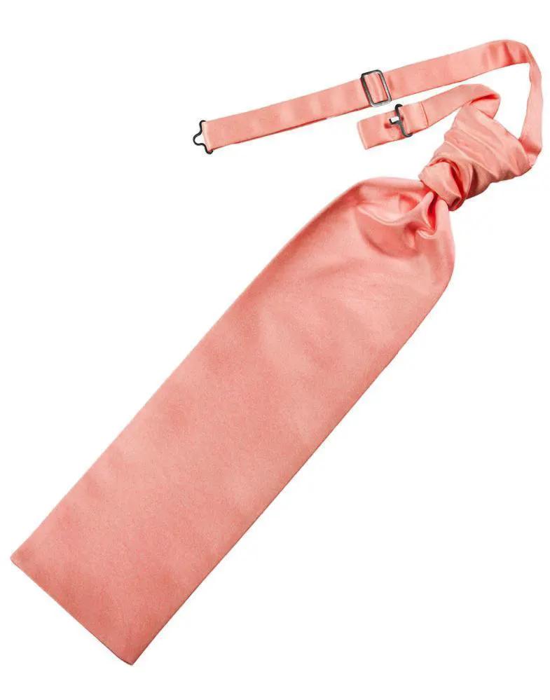 Luxury Satin Sharpei by Tux-USA