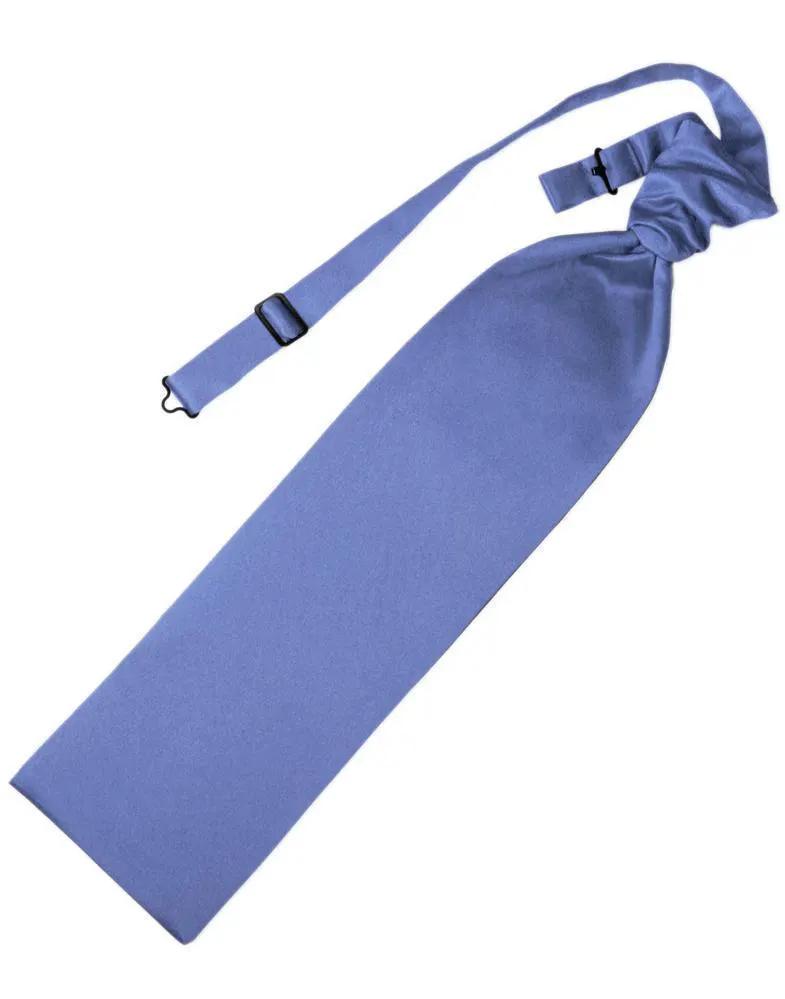 Luxury Satin Sharpei by Tux-USA