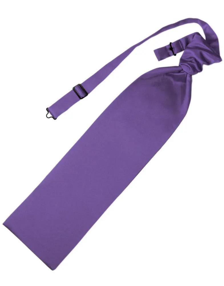 Luxury Satin Sharpei by Tux-USA