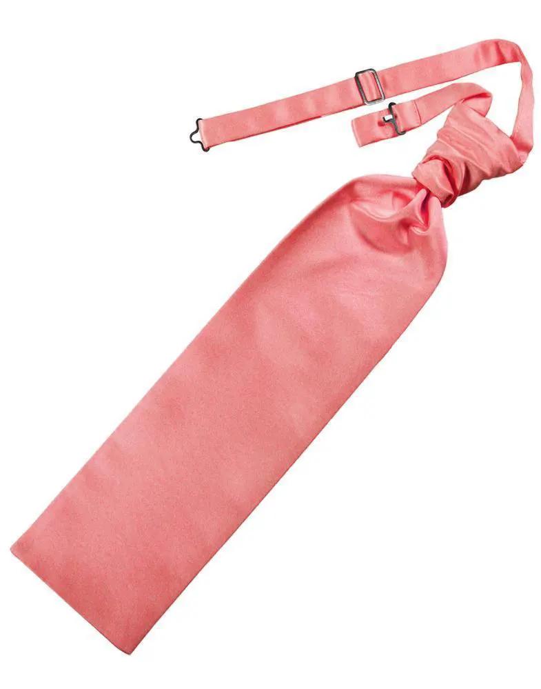 Luxury Satin Sharpei by Tux-USA