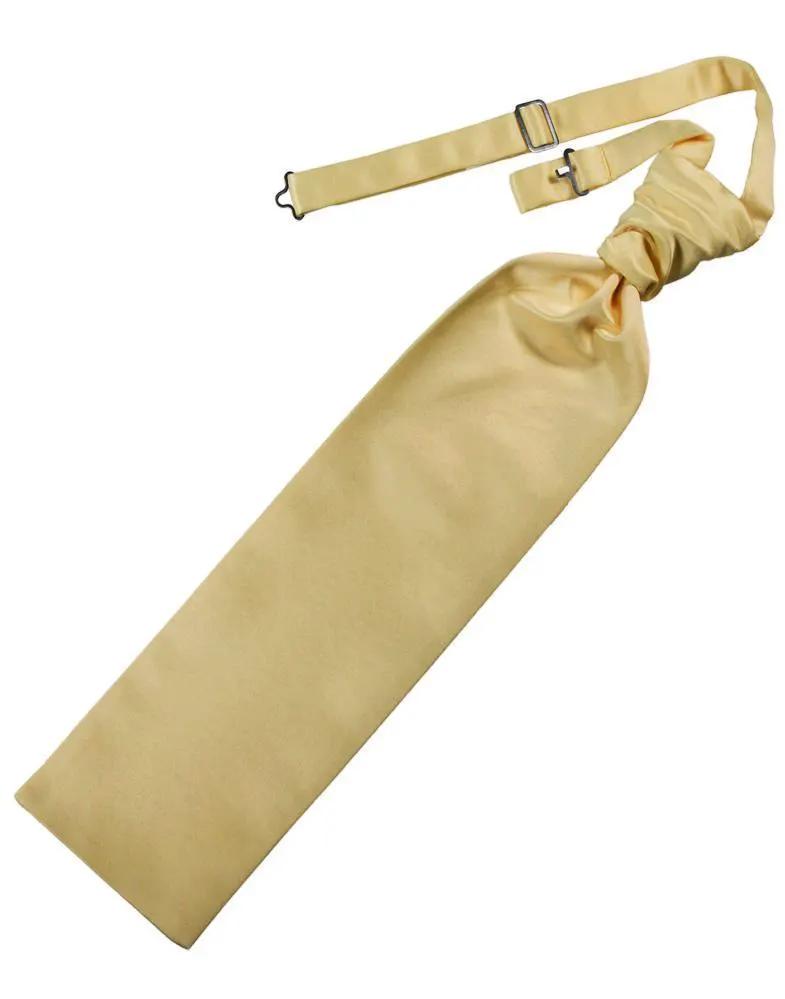 Luxury Satin Sharpei by Tux-USA