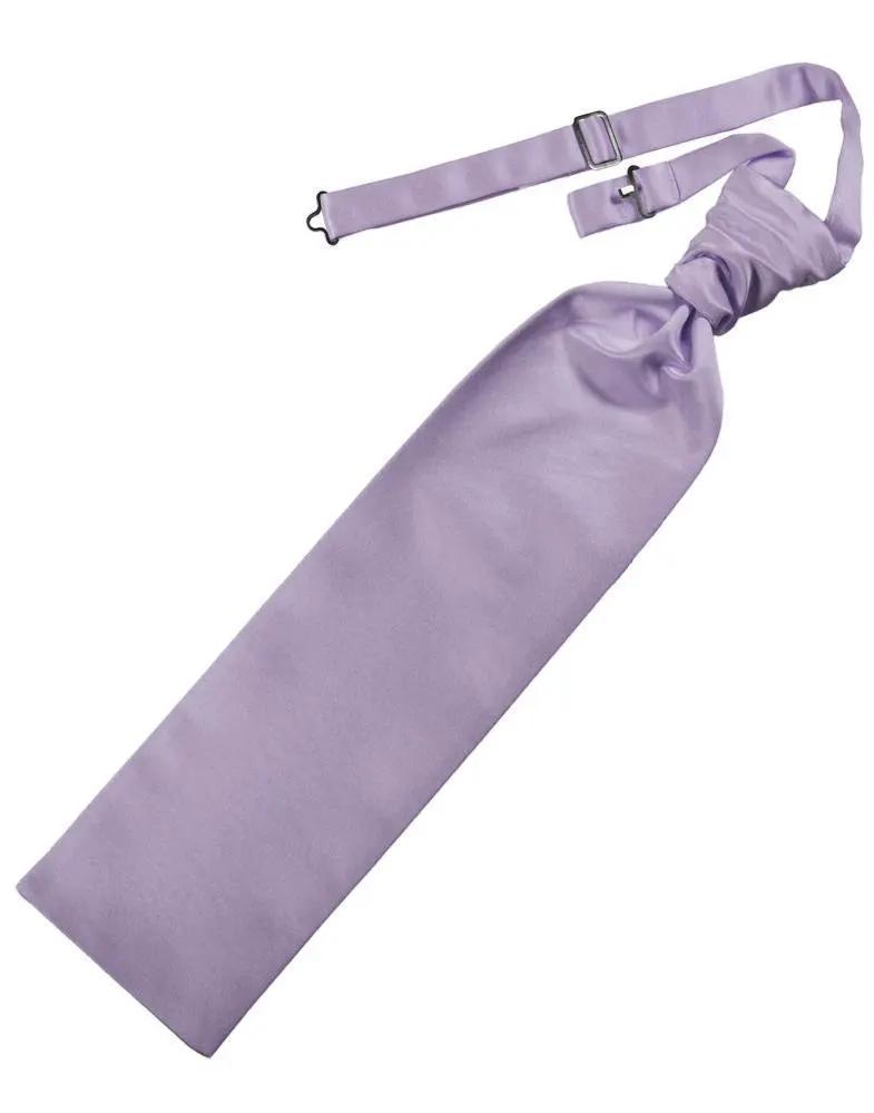 Luxury Satin Sharpei by Tux-USA