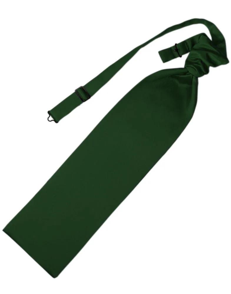 Luxury Satin Sharpei by Tux-USA