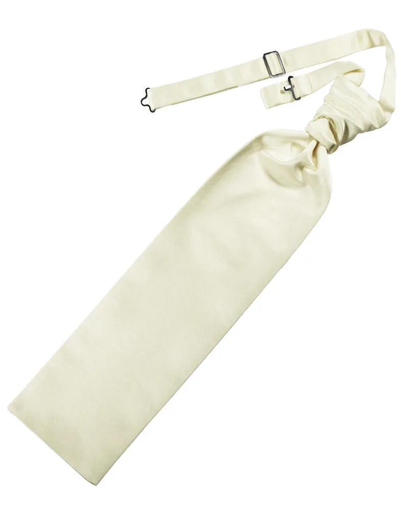 Luxury Satin Sharpei by Tux-USA