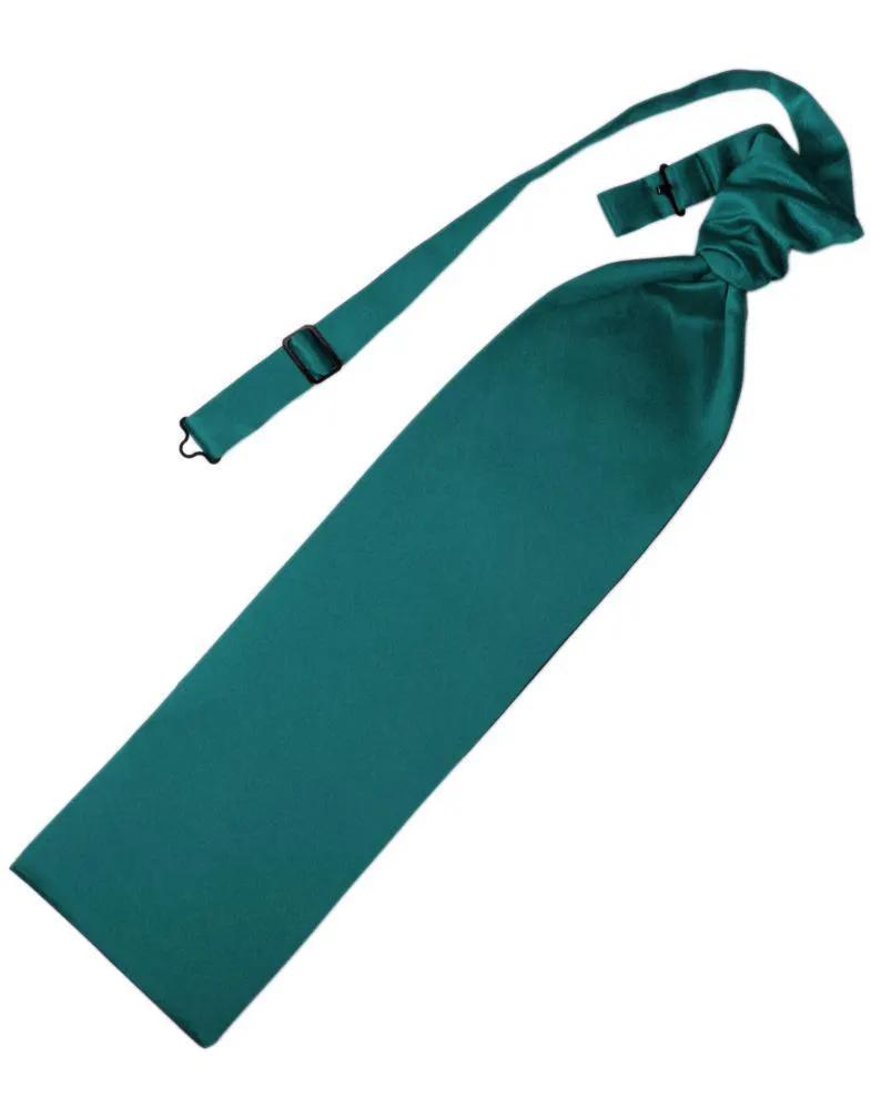 Luxury Satin Sharpei by Tux-USA