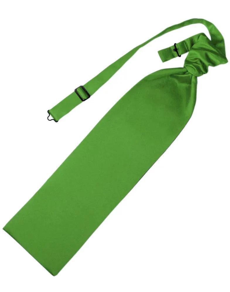 Luxury Satin Sharpei by Tux-USA