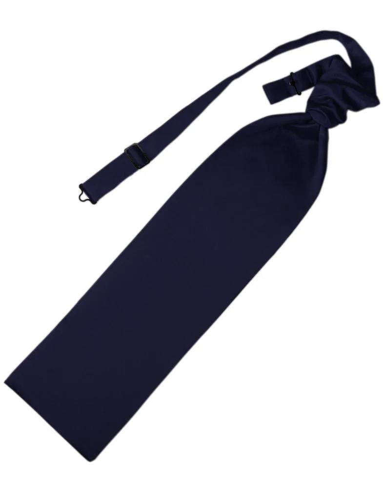 Luxury Satin Sharpei by Tux-USA