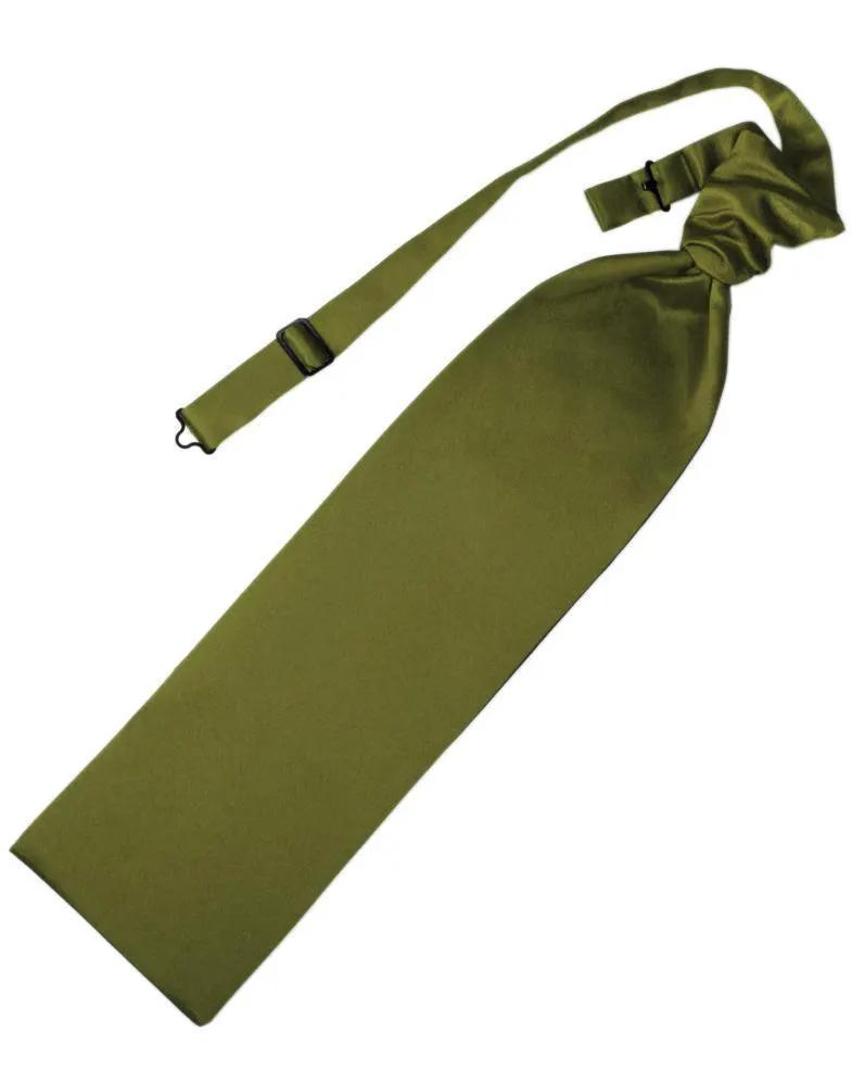 Luxury Satin Sharpei by Tux-USA