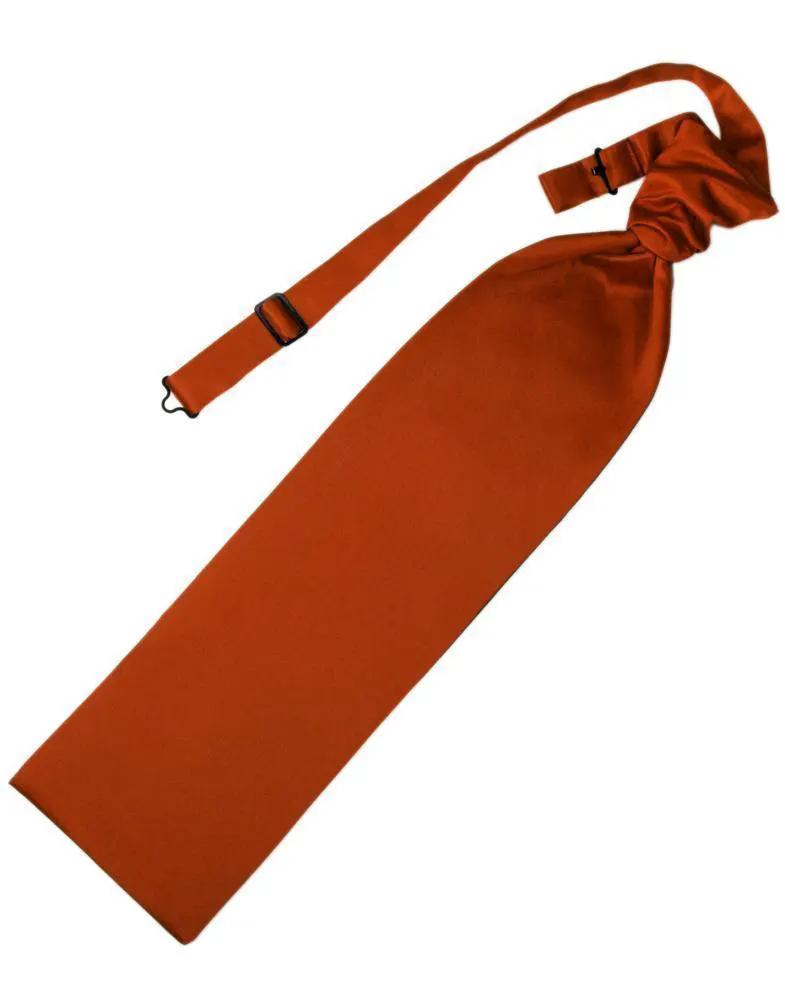 Luxury Satin Sharpei by Tux-USA