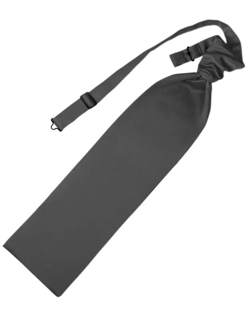 Luxury Satin Sharpei by Tux-USA