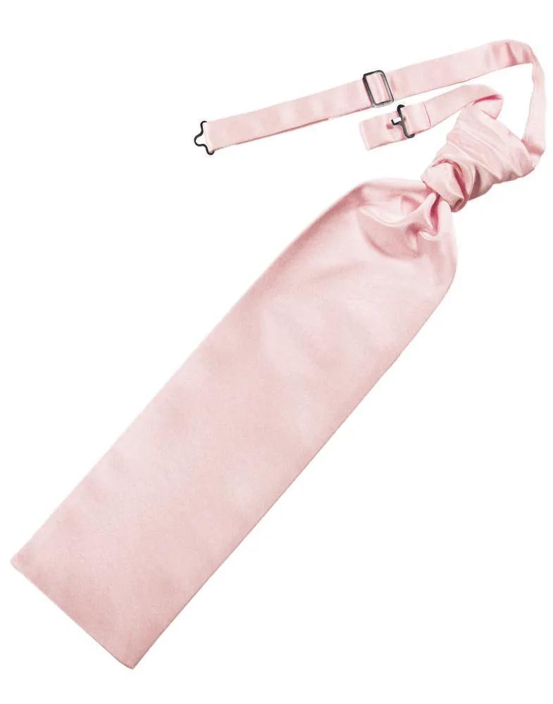 Luxury Satin Sharpei by Tux-USA